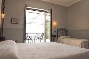 Sunrise Guest House