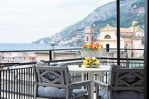 Sunrise Guest House