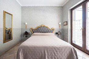Sunrise Guest House