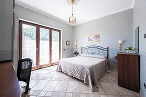 Sunrise Guest House