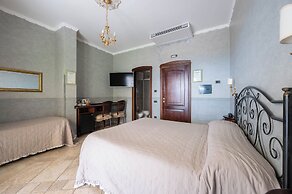 Sunrise Guest House