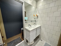 Liu-He 914 Hostel