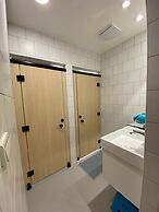 Liu-He 914 Hostel