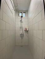 Liu-He 914 Hostel