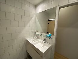 Liu-He 914 Hostel