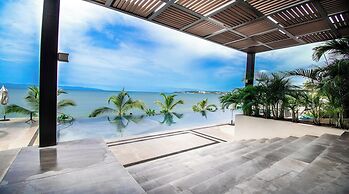 Casa del Mar by Kivoya