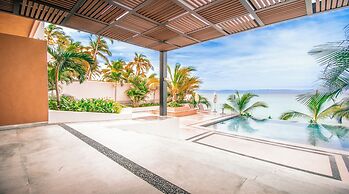 Casa del Mar by Kivoya