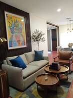 Tribu Chapultepec 67