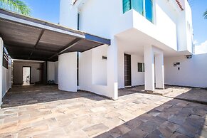 Private Pool - Near Beach - Restaurants
