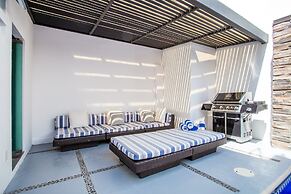 Private Pool - Near Beach - Restaurants