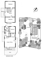 The Coast Country Cottage