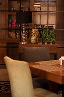 Hotel Internacional
