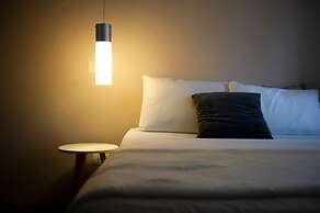 Hotel Internacional