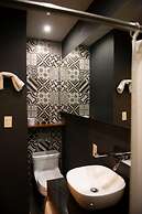 Hotel Internacional