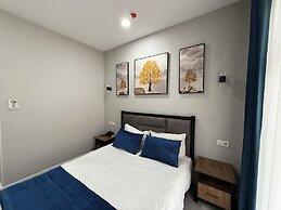 Merci Hotel