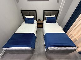 Merci Hotel