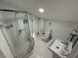 Merci Hotel