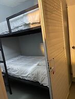 S27 Backpackers