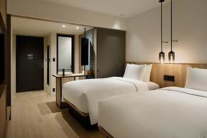 Fairfield By Marriott Kumamoto Aso