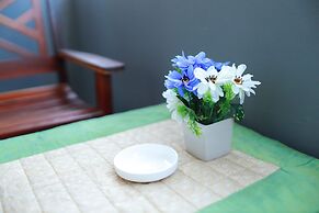 TYCOON PLACE GARDEN