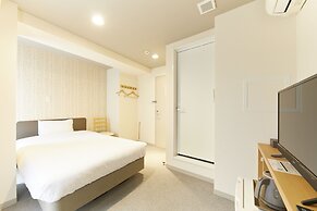 Y&Y NAMBA HOTEL Osaka