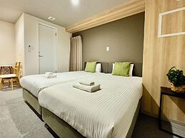 Y&Y NAMBA HOTEL Osaka
