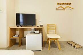 Y&Y NAMBA HOTEL Osaka