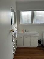Holiday Room in Chartwell