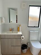 Holiday Room in Chartwell