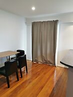 Holiday Room in Chartwell
