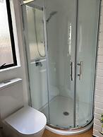 Holiday Room in Chartwell