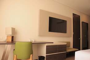 Hotel Morua