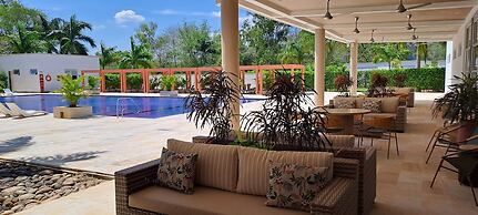 Hotel Morua
