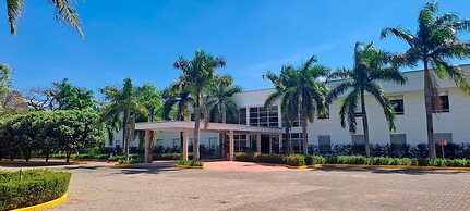 Hotel Morua
