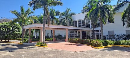 Hotel Morua