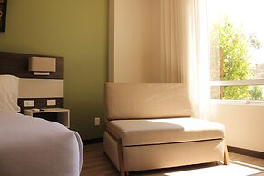 Hotel Morua