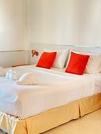 Laem Sing Natural Beach Resort