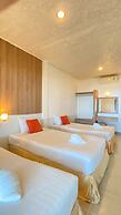 Laem Sing Natural Beach Resort