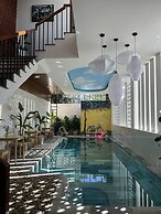 Mint Hoi An Villa