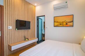 Mint Hoi An Villa