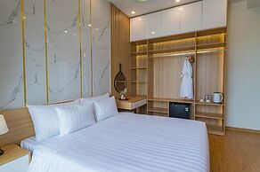 Mint Hoi An Villa