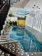 Mint Hoi An Villa