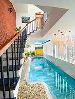 Mint Hoi An Villa