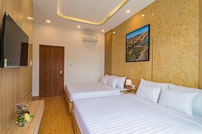 Mint Hoi An Villa