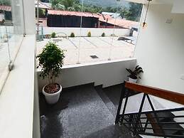 Royalton Residency