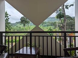 Royalton Residency