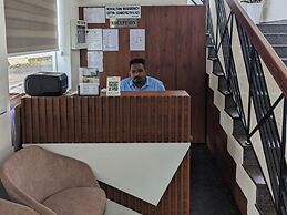 Royalton Residency