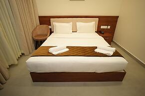 Royalton Residency