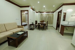 Royalton Residency