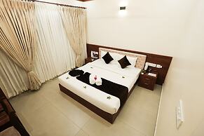 Royalton Residency